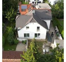 Doppelhaushälfte in Regensburg zum Kauf