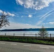 Grundstück in Sipplingen mit spannendem Konzept für Gastro und Bike-Station