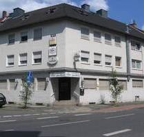 Apartment am Caldenhofer Weg 93, 59063 Hamm-Mitte