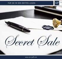 Exklusives Einfamilienhaus mit Einliegerwohnung - Kaufbeuren Oberbeuren