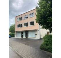 Helle 3 ZKB Wohnung mit Balkon - 880,00 EUR Kaltmiete, ca.  80,00 m² Wohnfläche in Ingolstadt (PLZ: 85053) Augustinviertel