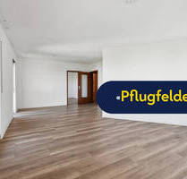 Bezugsfreie 2-Zimmerwohnung im 3. OG mit Aufzug, Balkon und Tiefgaragenstellplatz! - Tamm