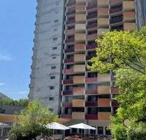 **3 Apartments für einen Preis** - Bad Lauterberg