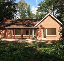 Ihr Bungalow in ruhiger Lage von Büllhorn - Stelle-Ashausen