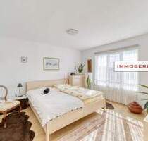 499.000,00 EUR Kaufpreis, ca.  100,00 m² Wohnfläche in Großbeeren (PLZ: 14979) Diedersdorf