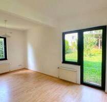 Hübsche kleine Wohnung im Grünen - Kronberg im Taunus Schönberg