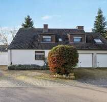 Stilvolle Mietwohnung mit Wintergarten, in Toplage - Saarlouis