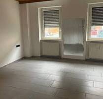 Schöne 3- Zi-Whg. -Hochparterre - Balkon -90489 Nürnberg