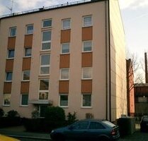 2-Zimmer-Wohnung mit Balkon in ruhiger Lage des Nürnberger Nordens Maximalmietdauer 4 Jahre