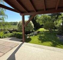 Idyllisches Eckgrundstück - 199.900,00 EUR Kaufpreis, ca.  110,00 m² Wohnfläche in Osterfeld (PLZ: 06721)