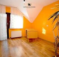 Schöne große 2 Zimmer Wohnung mit Balkon und Tiefgarage! - Heilbronn Neckargartach - Nord