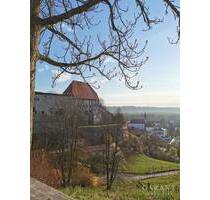 Viel Platz für schmales Geld! - 269.000,00 EUR Kaufpreis, ca.  103,00 m² Wohnfläche in Tittmoning (PLZ: 84529)