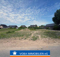 Schönes, ländliches Wohnen! - 89.000,00 EUR Kaufpreis, ca.  0,00 m² in Kerken (PLZ: 47647) Aldekerk