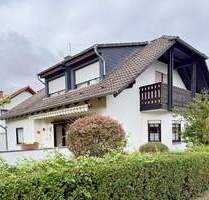 Endlich glücklich - Platz und Sonne im freistehenden EFH + Garten + Garage, Ohne Maklergebühr - Bad Bergzabern