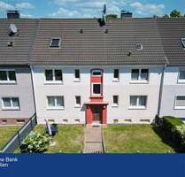 Ein Haus, viele Möglichkeiten - Raum für Ihre Lebenspläne - Hagen