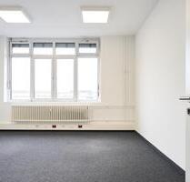 Ideal für Profis: Modernes Büro mit Highspeed-Internet - Mannheim Waldhof