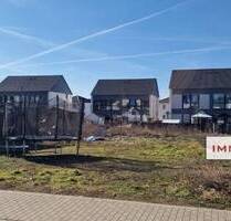 329.000,00 EUR Kaufpreis, ca.  0,00 m² in Ludwigsfelde (PLZ: 14974) Ahrensdorf