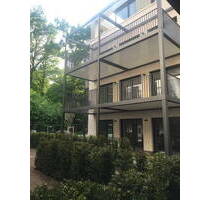 3 Zimmer Penthouse - Moderne Neubau-Wohnungen direkt am Wald - Dreieich Buchschlag