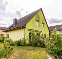 Haus Kauf Meinersen. Haus In Meinersen Kaufen. Einfamilienhaus In Meinersen. Hauskauf Meinersen.