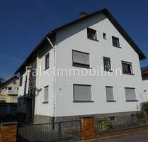 ***Ideal für Singles, Studenten oder Wochenendheimfahrer! 1 ZKB in Brühl-Rohrhof***