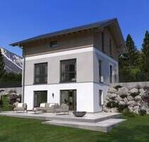EIN HAUS FÜR BESONDERE GEGEBENHEITEN AM BERG - Horbach