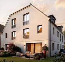 Wohnen im ruhigen Obermenzing - 1.295.000,00&nbsp;EUR Kaufpreis, ca.&nbsp; 159,00&nbsp;m&sup2;&nbsp;Wohnfl&auml;che in München (PLZ: 81245) Pasing-Obermenzing