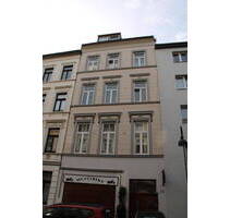 3 Familiengeschäftshaus mit Panoramablick - Aachen