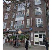 Moderne und helle Bürofläche mit Aufzug - zentrale Lage in Hamburg-Wandsbek