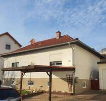 Provisionsfrei für Ersteher -EFH Gelnshausen- Zwangsversteigerung! - Gelnhausen Roth