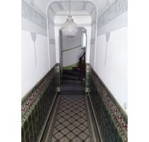 JUGENSTILTRAUM IN NIPPES - 319.000,00 EUR Kaufpreis, ca.  47,00 m² Wohnfläche in Köln (PLZ: 50733) Nippes