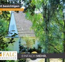 Ihre Zukunft im Grünen von Bonn