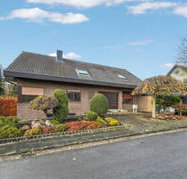 Raumwunder im Grünen gesucht? - 749.000,00&nbsp;EUR Kaufpreis, ca.&nbsp; 233,00&nbsp;m&sup2;&nbsp;Wohnfl&auml;che in Hiddenhausen (PLZ: 32120) Lippinghausen