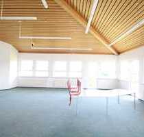 BÜRO- ODER PRAXISRÄUME - 410,00&nbsp;EUR Kaltmiete, in Salem (PLZ: 88682) Beuren