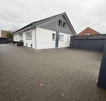 Exklusives Einfamilienhaus Sackgassenlage im historischen Ortkern - Nottuln