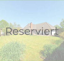 Ein schönes Zuhause** - 319.000,00 EUR Kaufpreis, ca.  181,00 m² Wohnfläche in Kating (PLZ: 25832)