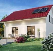 ScanHaus bringt Wohnkomfort auf den Punkt - stilvoll, flexibel, durchdacht. - Aschersleben