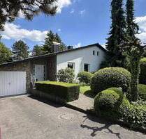 Urlaub zuhause. - 870.000,00 EUR Kaufpreis, ca.  204,10 m² Wohnfläche in Kehl (PLZ: 77694)