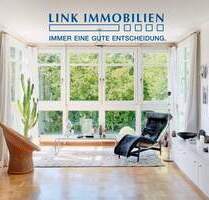 Großzügige 3,5 ZW in hervorragender Lage mit Aufzug und 2 TG-Plätzen - Stuttgart Nord