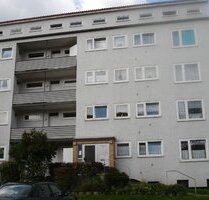 Schicke 3-Zimmer-Wohnung sucht - 470,00 EUR Kaltmiete, ca.  58,07 m² in Kassel (PLZ: 34134) Süsterfeld/Helleböhn