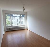 Schöne 2 Zimmer Wohnung - 585,00 EUR Kaltmiete, ca.  50,00 m² Wohnfläche in Düsseldorf (PLZ: 40477) Derendorf