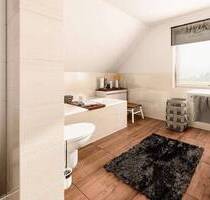 Romantisches Flair und zeitlose Eleganz. Ihr Town & Country Haus in Magdala!