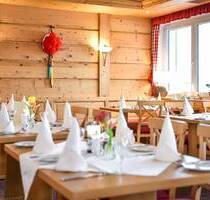 Exklusive Immobilie I Feldberg I Hochschwarzwald