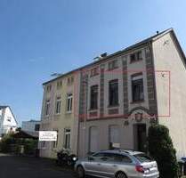 **NUR EINZELPERSON! Kleine 2 Zimmerwohnung mit Charme in fußläufiger Entfernung zur Beueler City** - Bonn