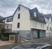 Mehrfamilienhaus in Braubach - Nähe Koblenz