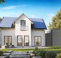 Ihr maßgeschneidertes Traumhaus - das Aktionshaus Move 3 - Reinickendorf Frohnau