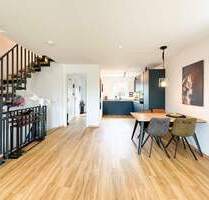 Reihenhaus zum Aktionspreis - Jetzt zuschlagen! - Henstedt-Ulzburg