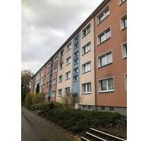 Wohnen mit Flair - 3-Zimmer-Eigentum im Weimarer Westviertel