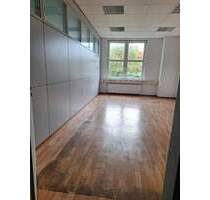 Büroflächen in Rastatt - All-in-Miete