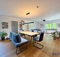 ELVIRA - Schwabing-West, moderne 2-Zimmer-Wohnung - München