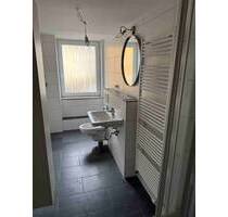 3 Zimmer Küche Bad Wohnung mit Balkon Kassel Innenstadt in unmittelbarer Nähe zur Aue